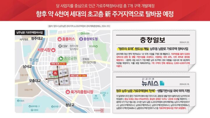 개발정보