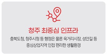 프리미엄3