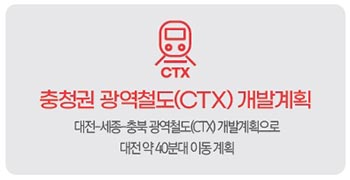 프리미엄5