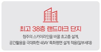 프리미엄6
